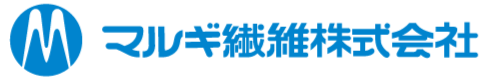 マルギ繊維株式会社　京都支店